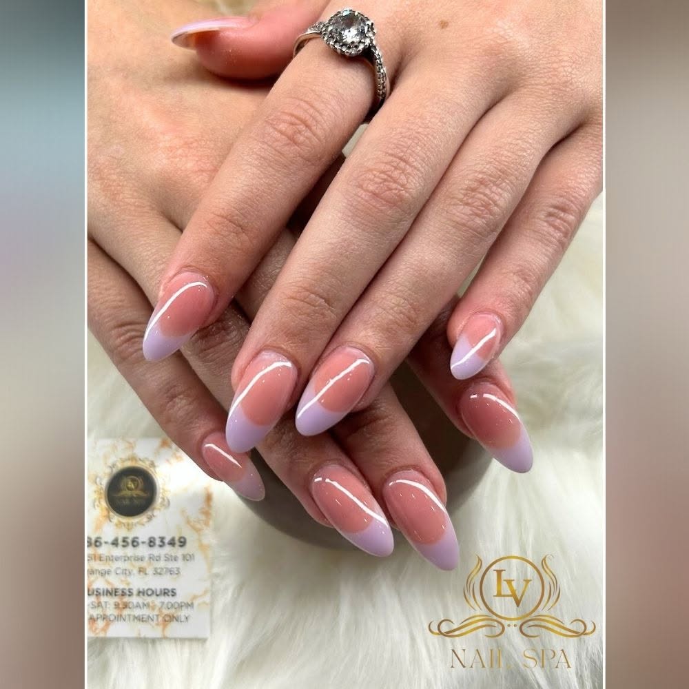 Nail Art